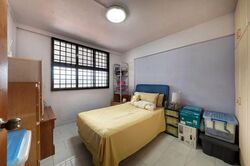 Blk 147 Serangoon North Avenue 1 (Serangoon), HDB 4 Rooms #592555101